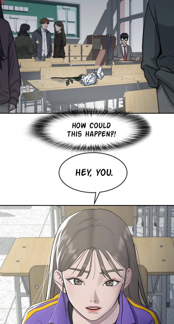Hypnosis School chapter 5 - page 13