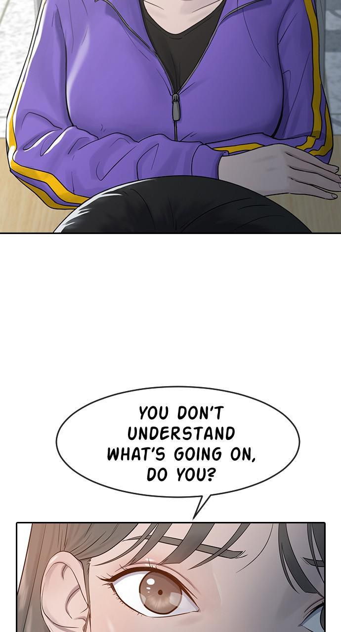 Hypnosis School chapter 5 - page 14