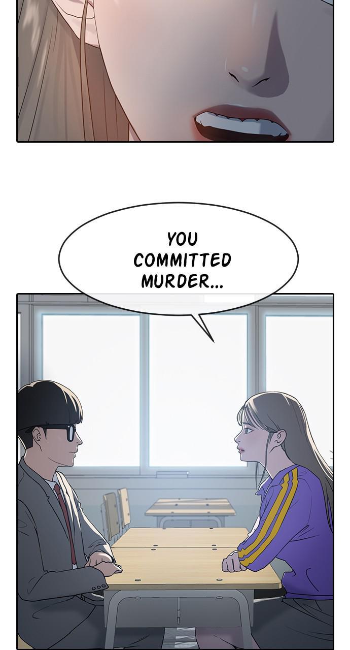 Hypnosis School chapter 5 - page 15
