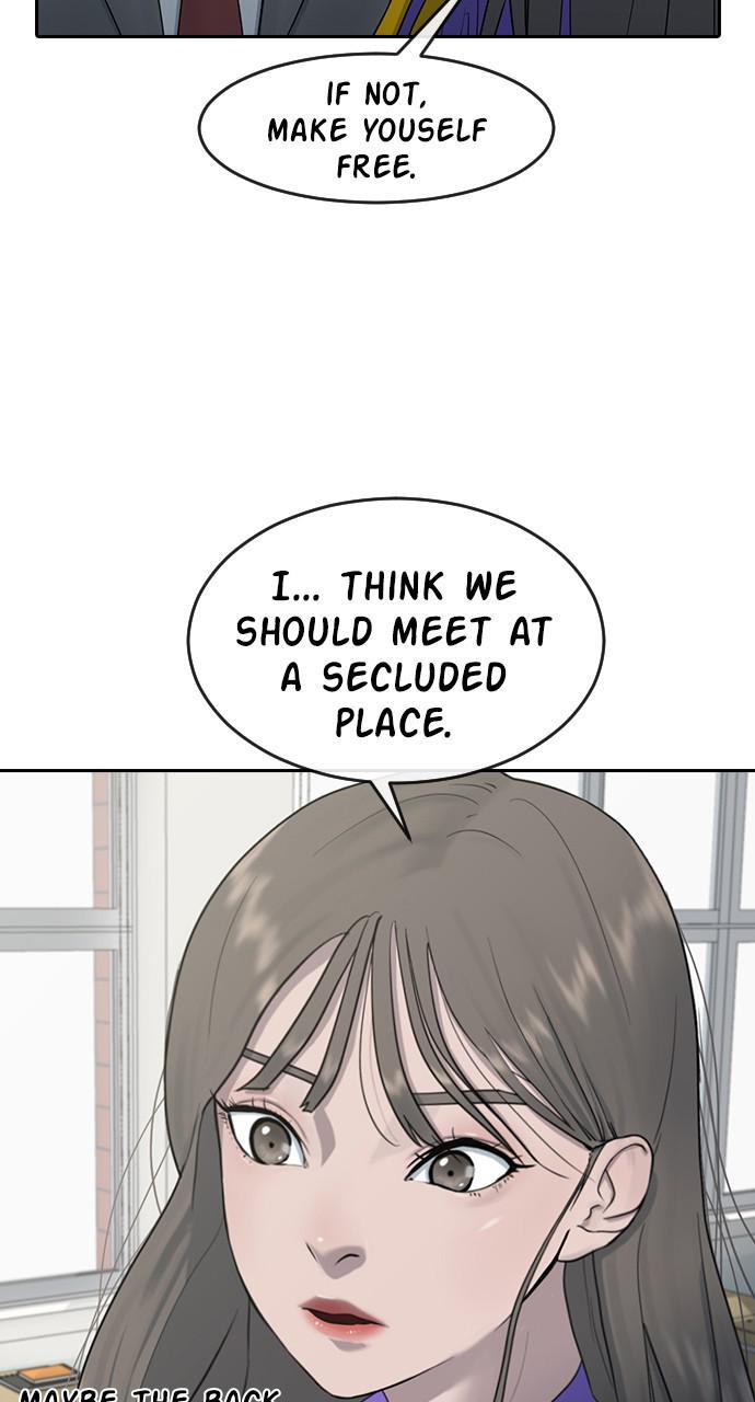 Hypnosis School chapter 5 - page 22