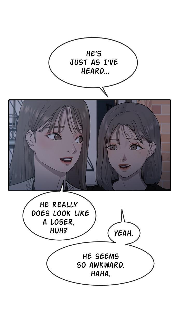 Hypnosis School chapter 5 - page 35
