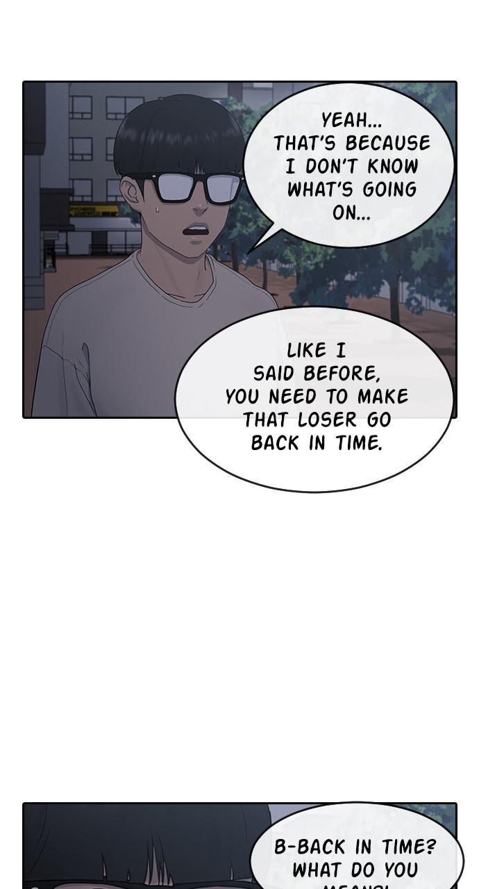 Hypnosis School chapter 5 - page 36