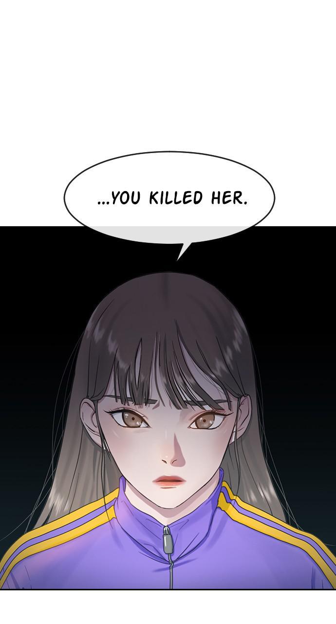 Hypnosis School chapter 5 - page 4