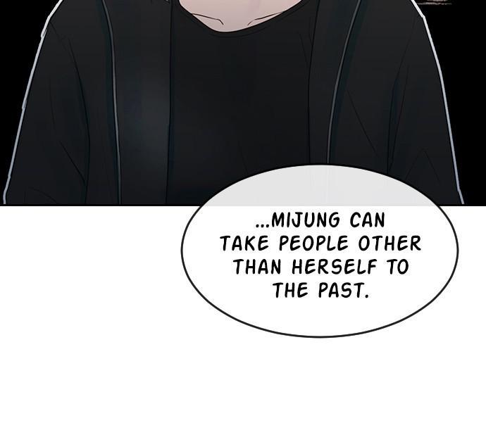 Hypnosis School chapter 5 - page 40