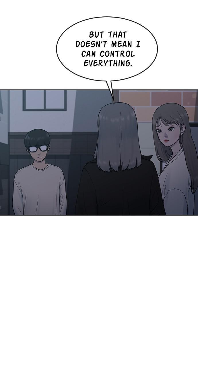 Hypnosis School chapter 5 - page 41