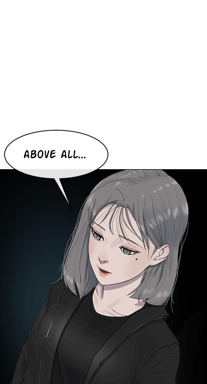 Hypnosis School chapter 5 - page 43
