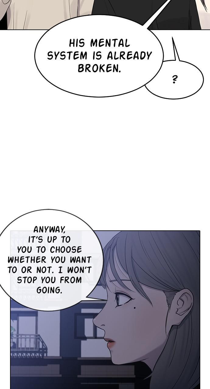 Hypnosis School chapter 5 - page 51