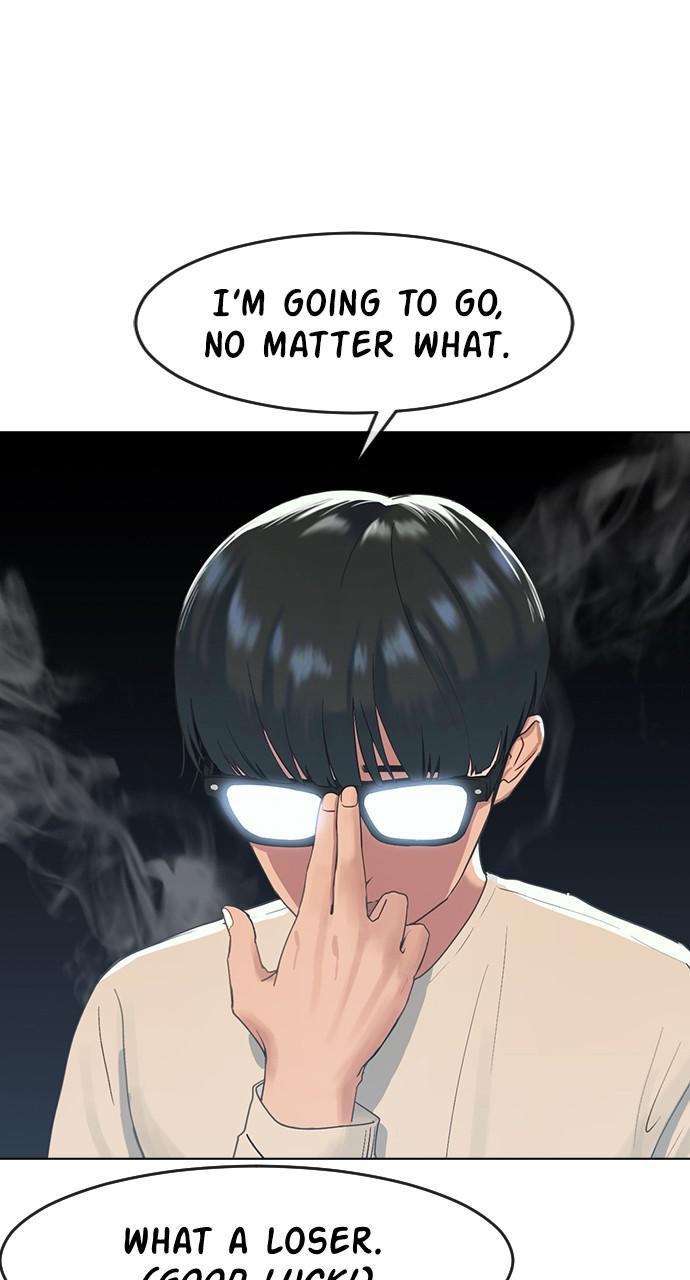Hypnosis School chapter 5 - page 55