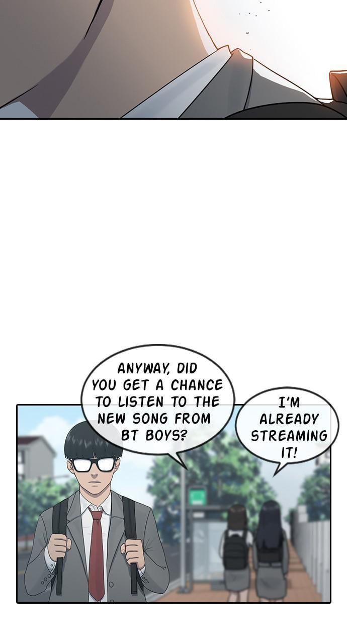 Hypnosis School chapter 5 - page 9