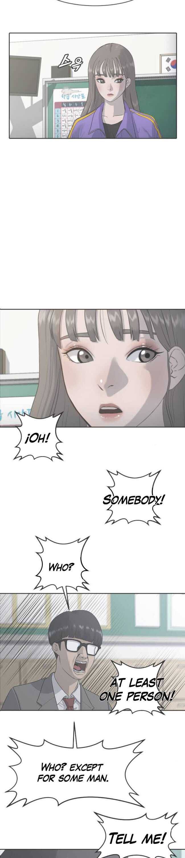 Hypnosis School chapter 2 - page 26