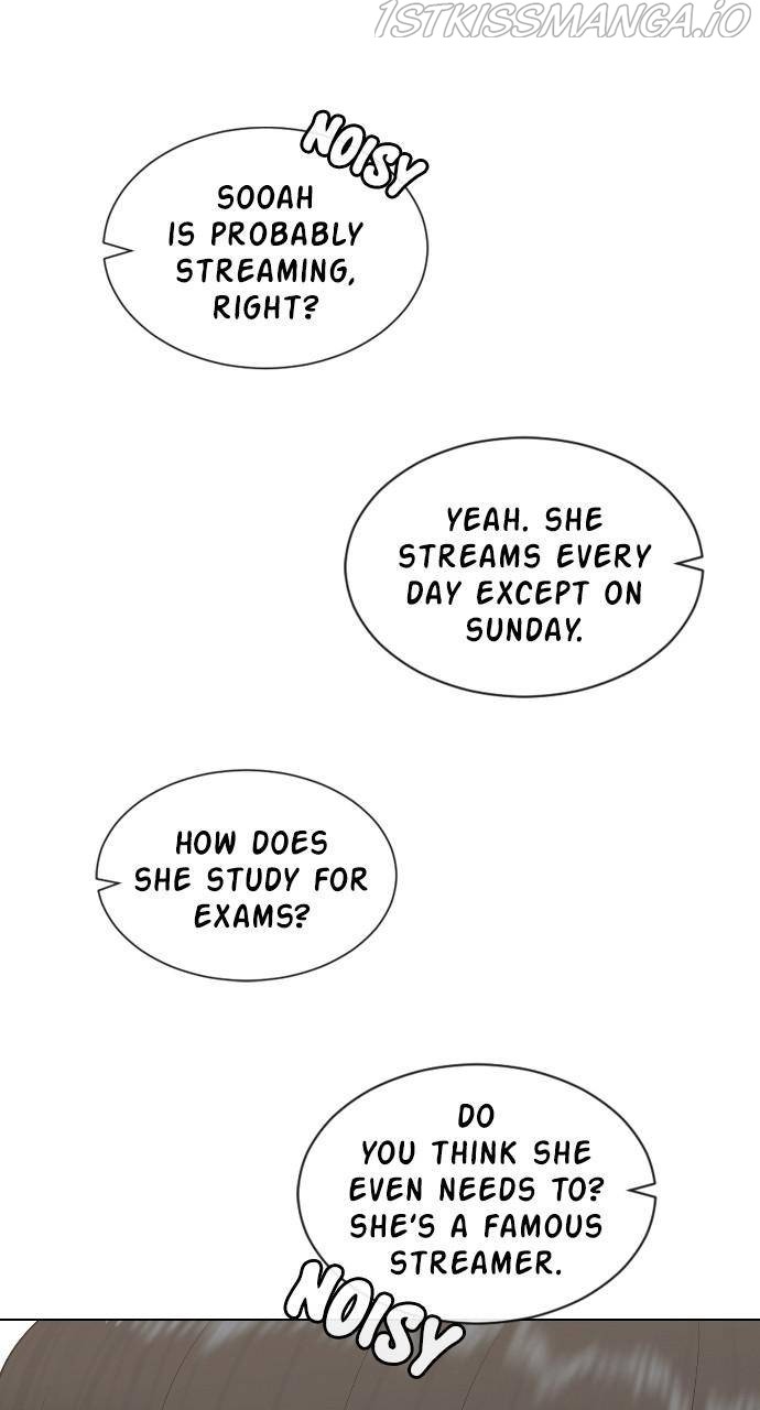Hypnosis School chapter 18 - page 32