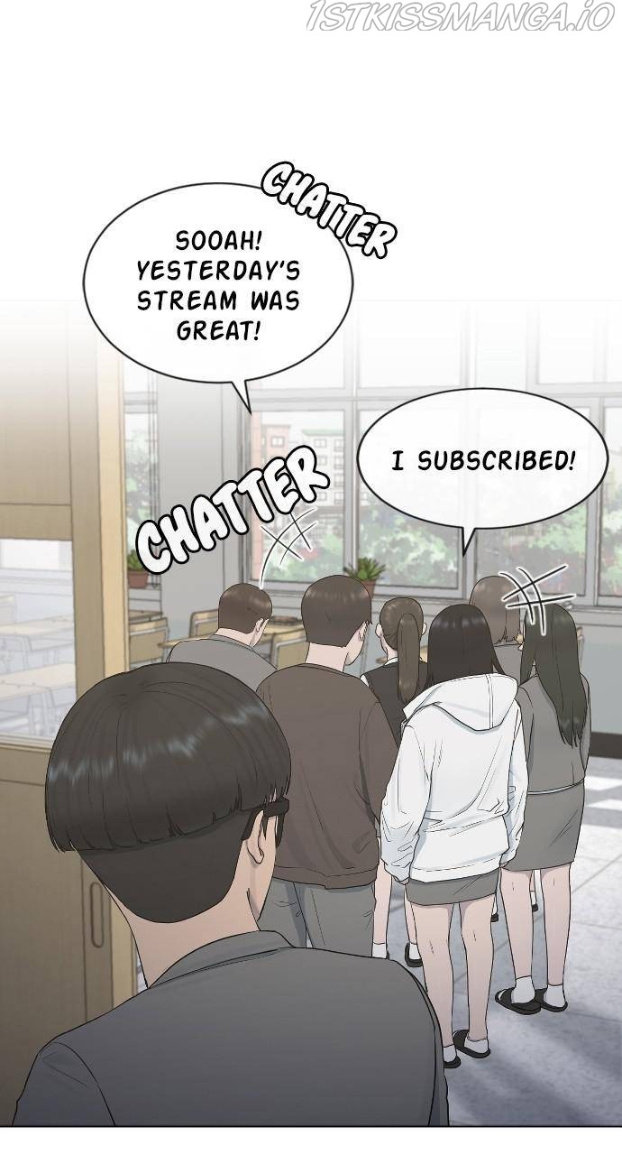 Hypnosis School chapter 18 - page 35