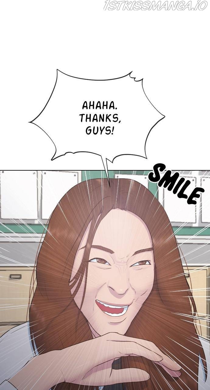 Hypnosis School chapter 18 - page 38