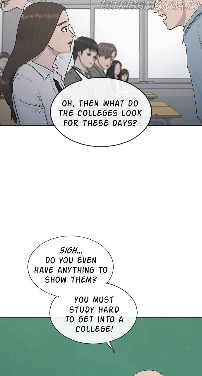 Hypnosis School chapter 18 - page 45
