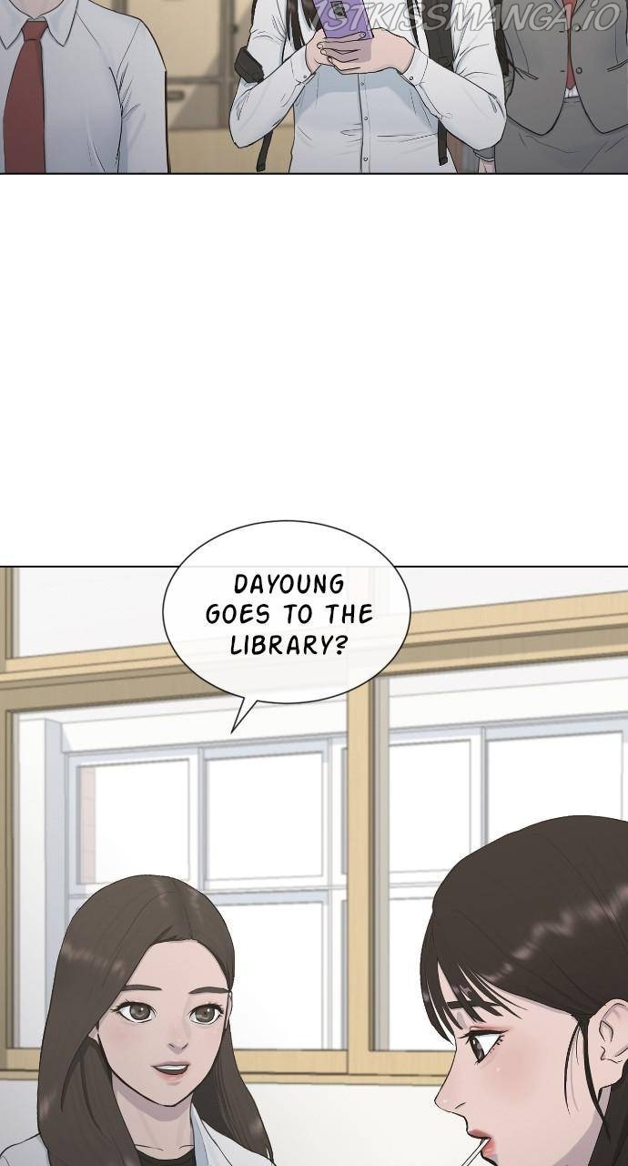 Hypnosis School chapter 18 - page 54