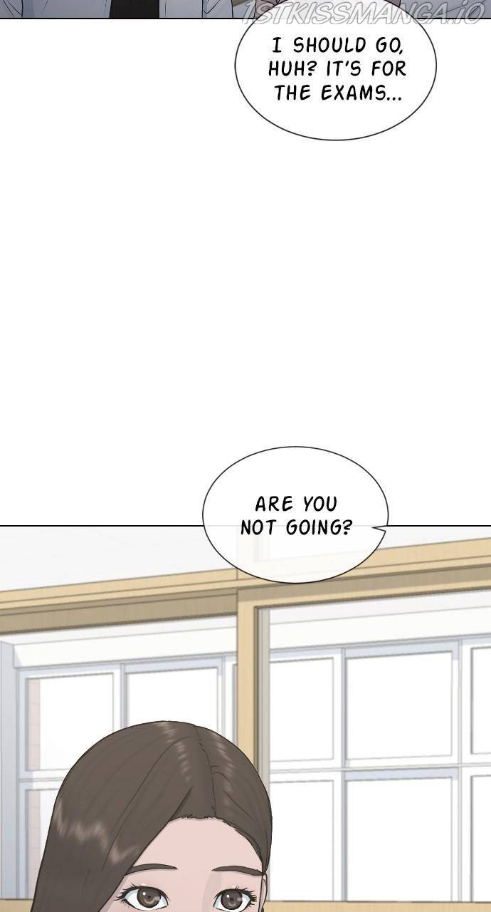 Hypnosis School chapter 18 - page 56