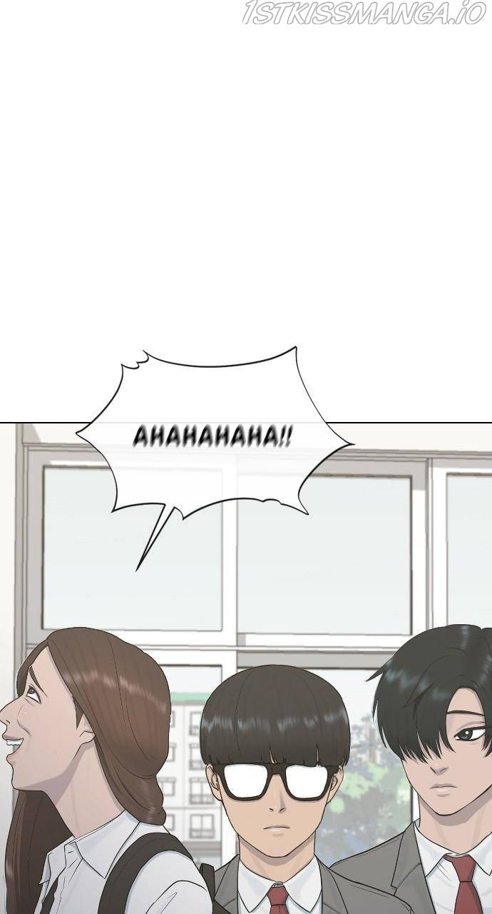 Hypnosis School chapter 18 - page 61