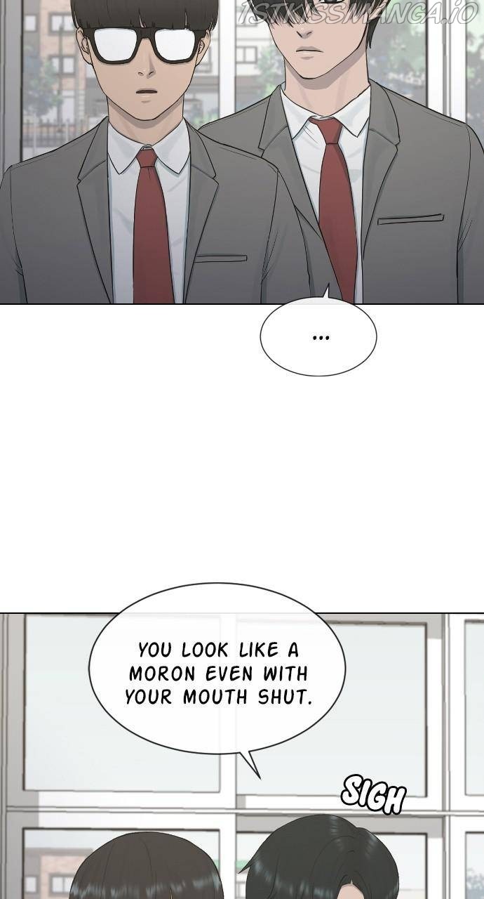 Hypnosis School chapter 18 - page 64