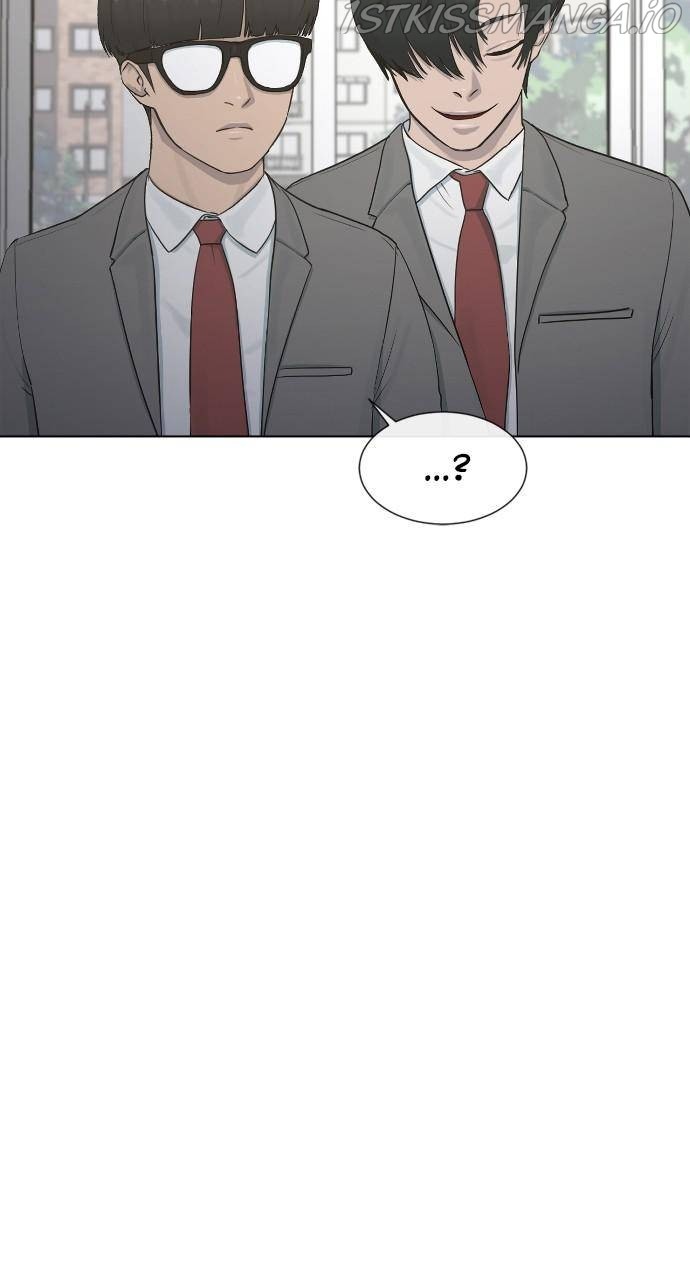 Hypnosis School chapter 18 - page 65