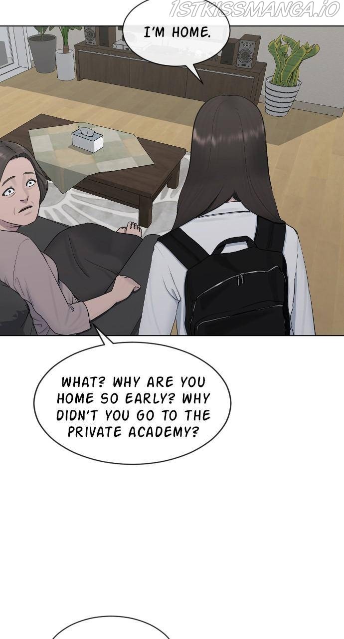 Hypnosis School chapter 18 - page 67