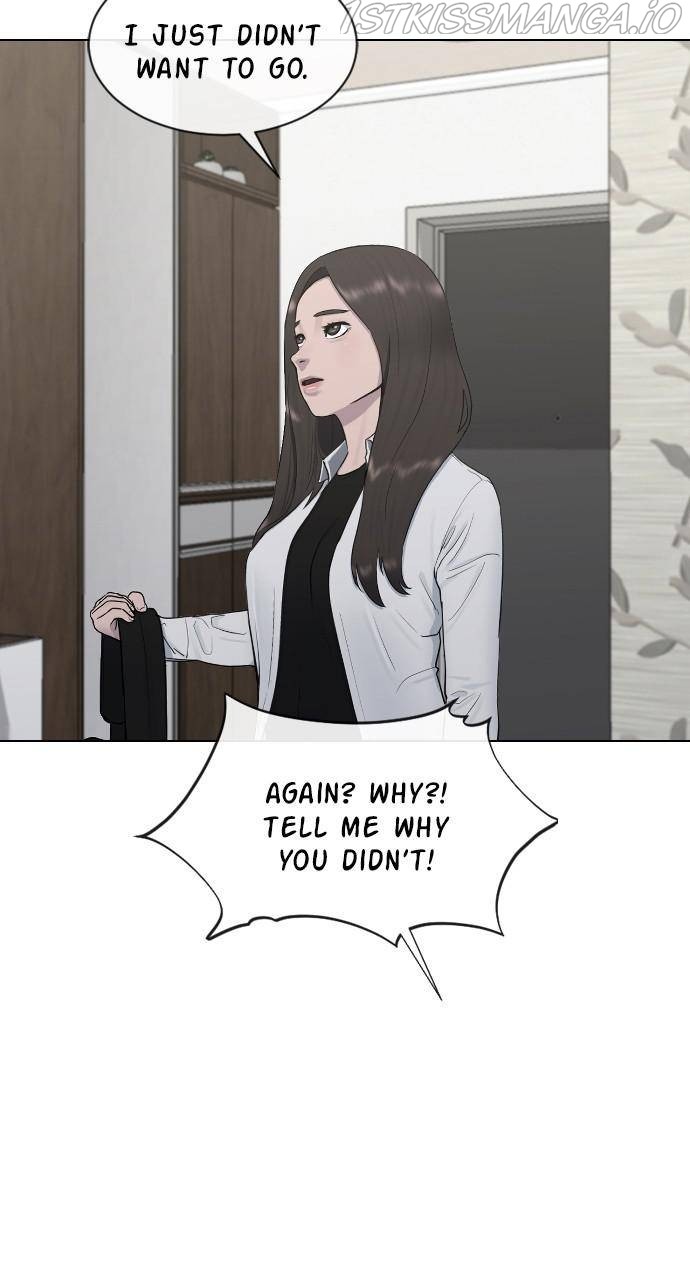 Hypnosis School chapter 18 - page 68