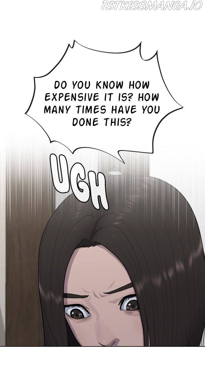 Hypnosis School chapter 18 - page 69