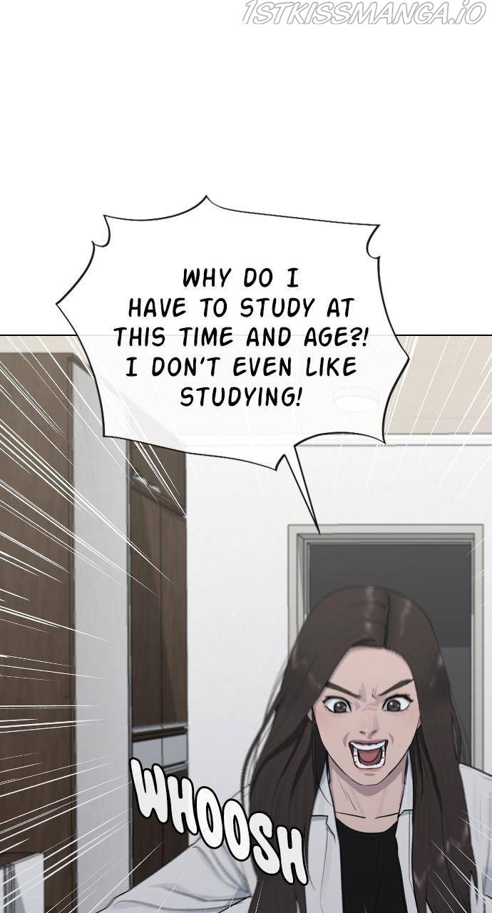 Hypnosis School chapter 18 - page 71