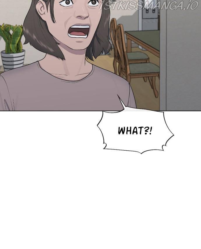 Hypnosis School chapter 18 - page 73
