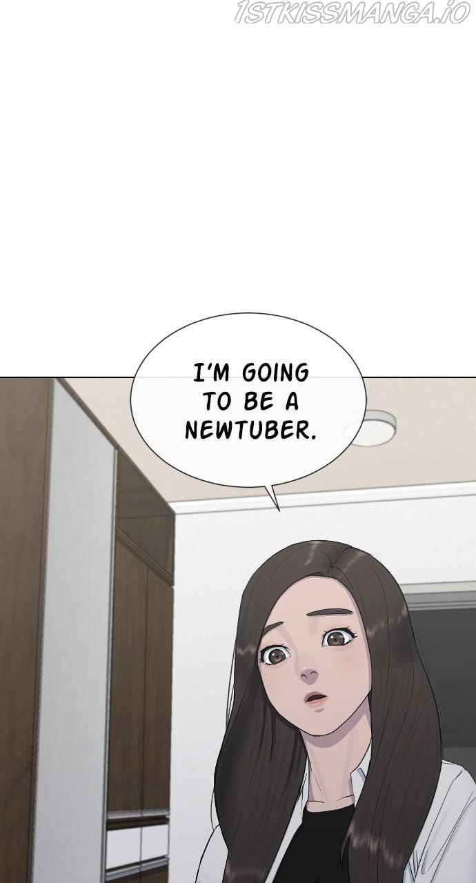 Hypnosis School chapter 18 - page 74