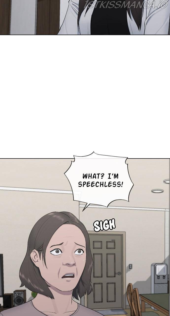 Hypnosis School chapter 18 - page 75