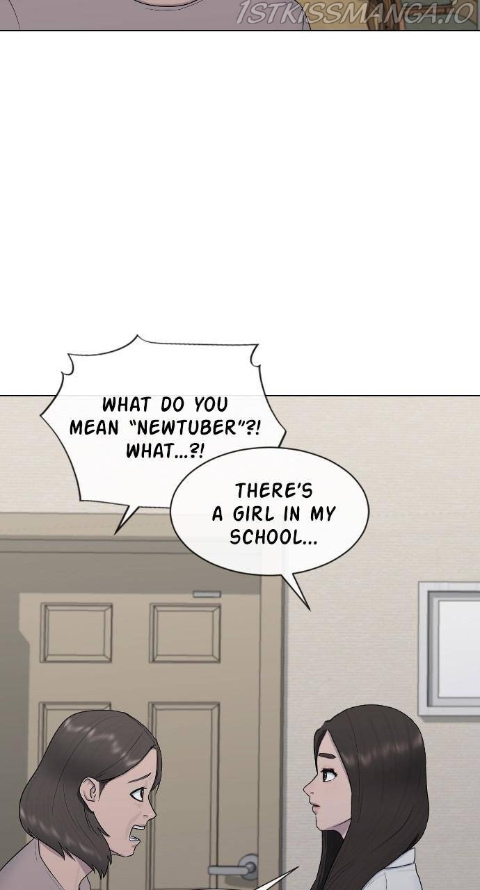 Hypnosis School chapter 18 - page 76