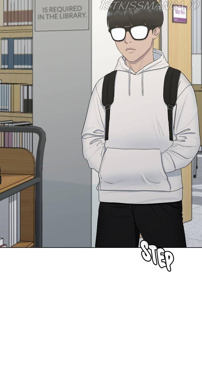 Hypnosis School chapter 18 - page 82