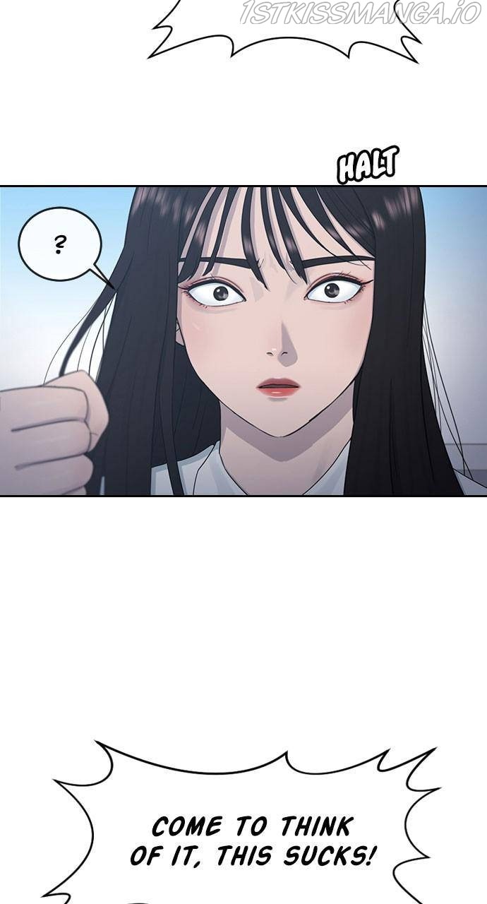 Hypnosis School chapter 10 - page 19