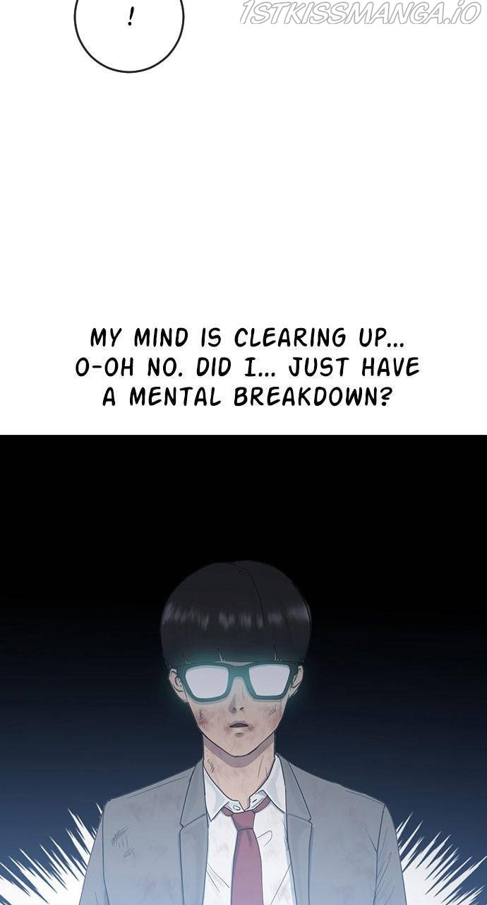Hypnosis School chapter 10 - page 28