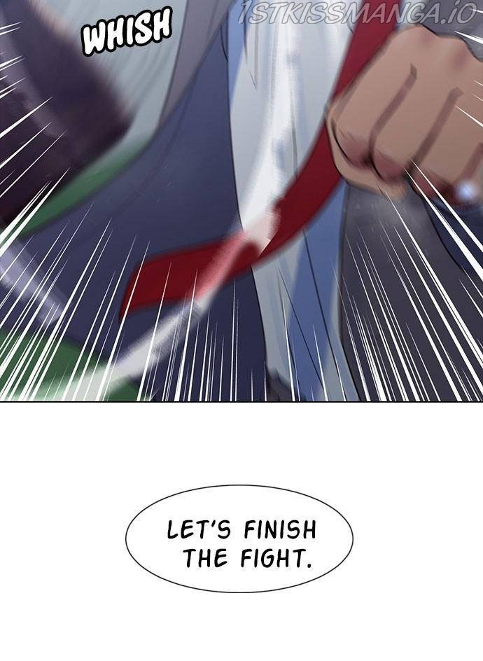 Hypnosis School chapter 10 - page 3