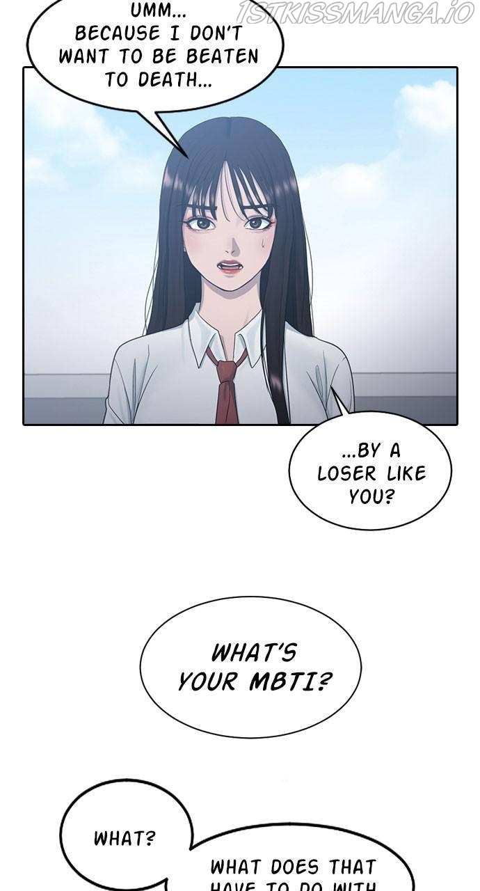 Hypnosis School chapter 10 - page 35