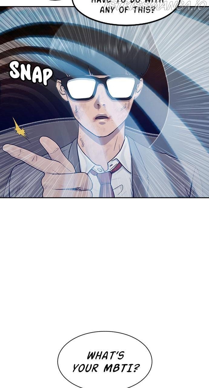 Hypnosis School chapter 10 - page 36