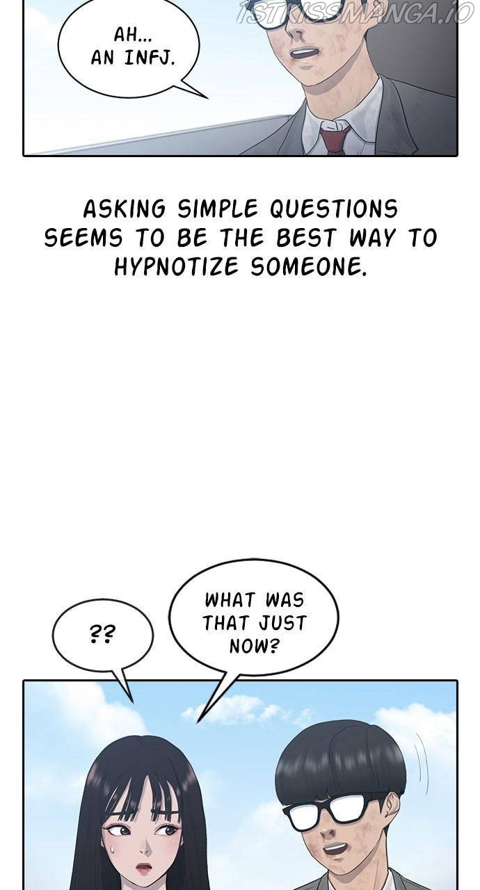 Hypnosis School chapter 10 - page 39