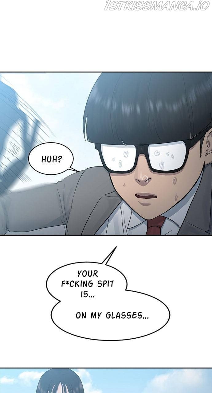 Hypnosis School chapter 10 - page 4