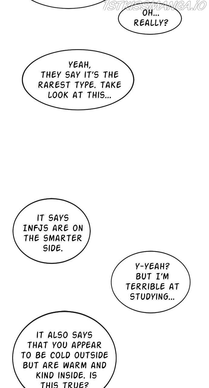 Hypnosis School chapter 10 - page 41