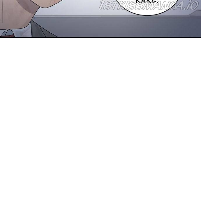 Hypnosis School chapter 10 - page 43