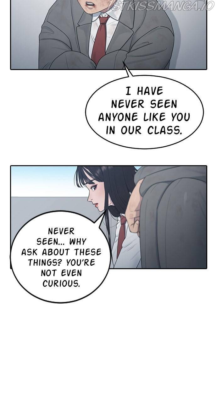 Hypnosis School chapter 10 - page 48