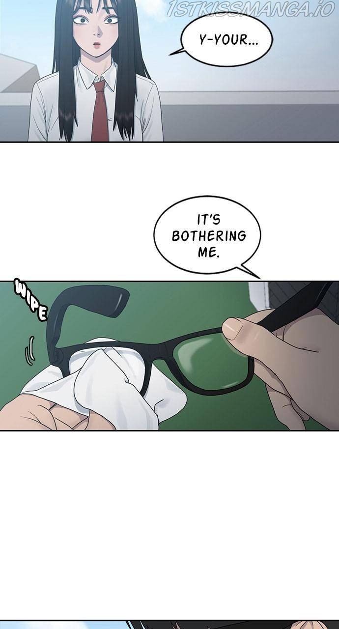 Hypnosis School chapter 10 - page 5