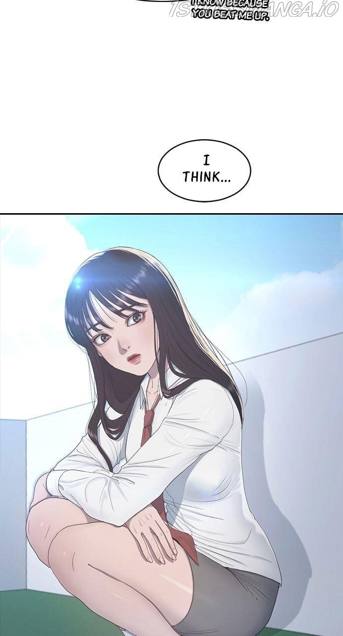 Hypnosis School chapter 10 - page 51