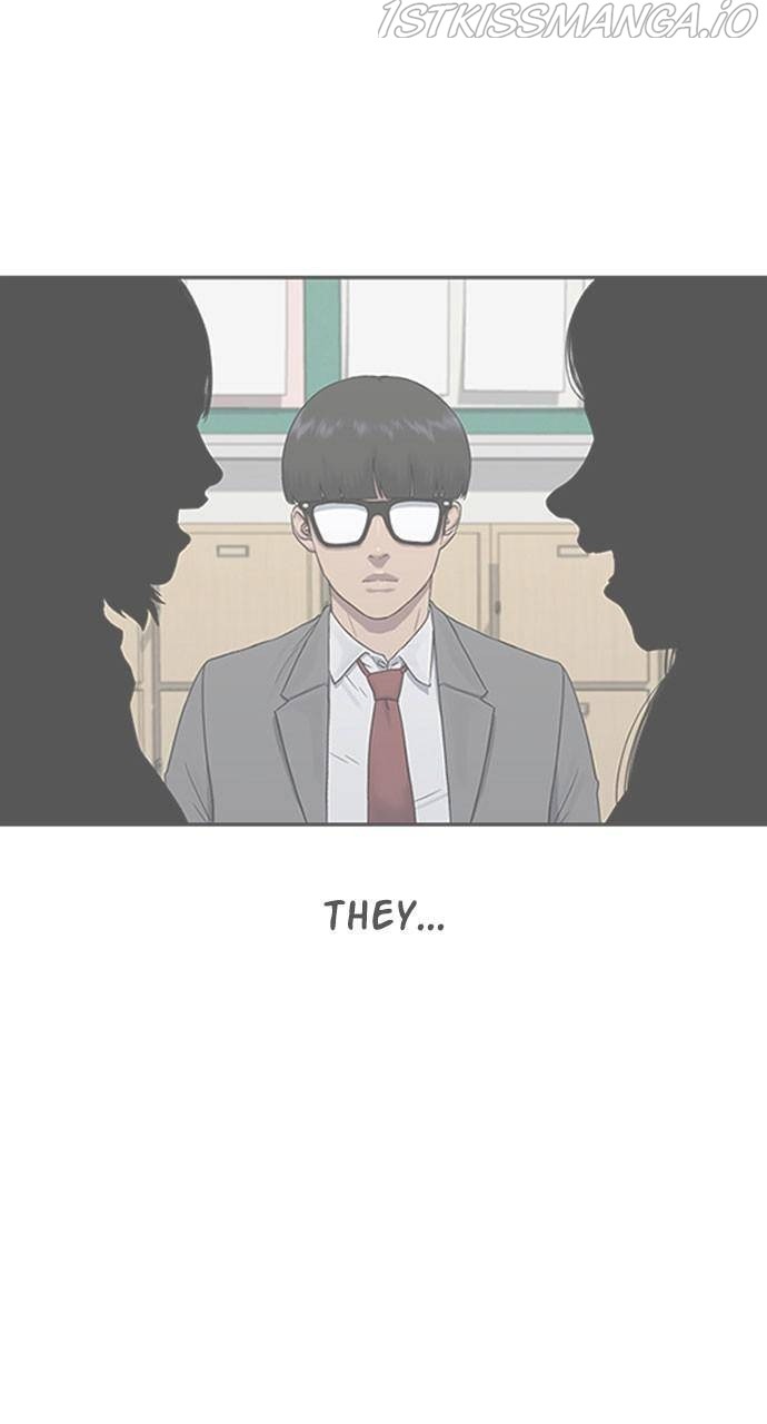 Hypnosis School chapter 10 - page 53