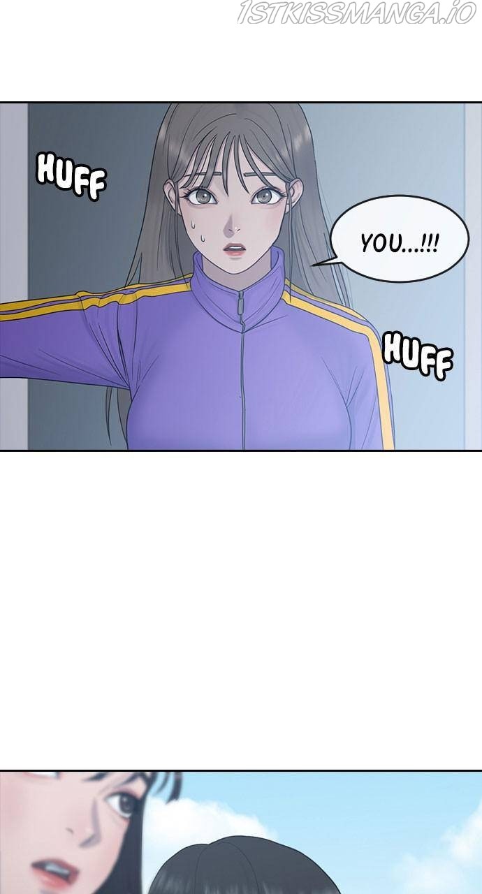 Hypnosis School chapter 10 - page 57
