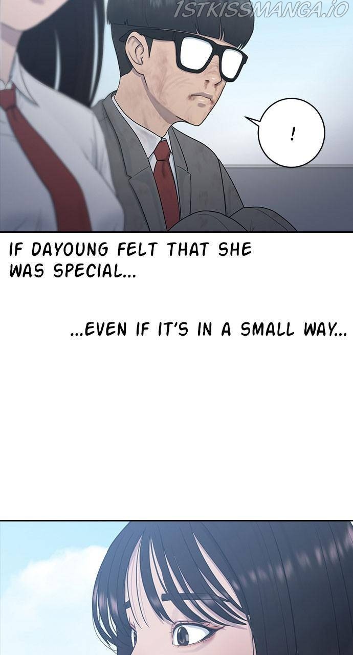 Hypnosis School chapter 10 - page 58
