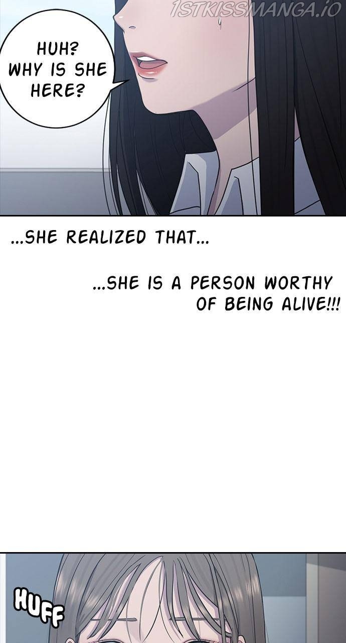 Hypnosis School chapter 10 - page 59