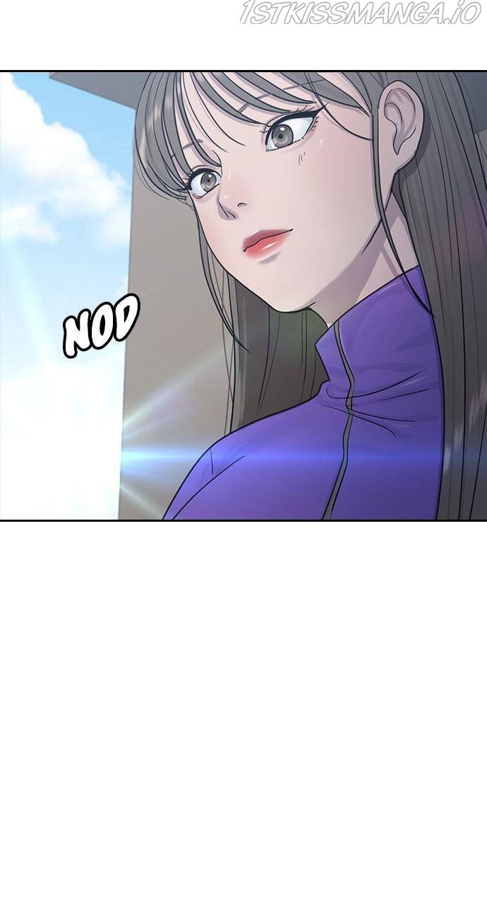 Hypnosis School chapter 10 - page 61