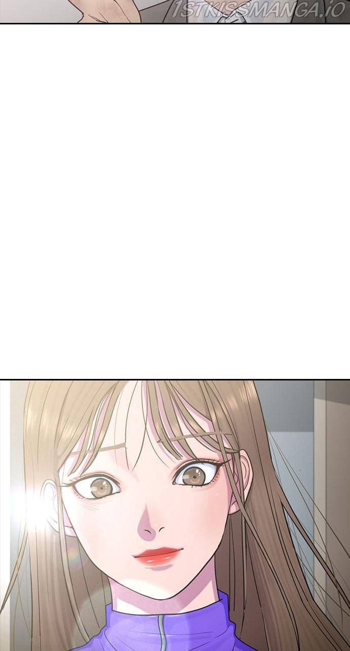 Hypnosis School chapter 10 - page 66